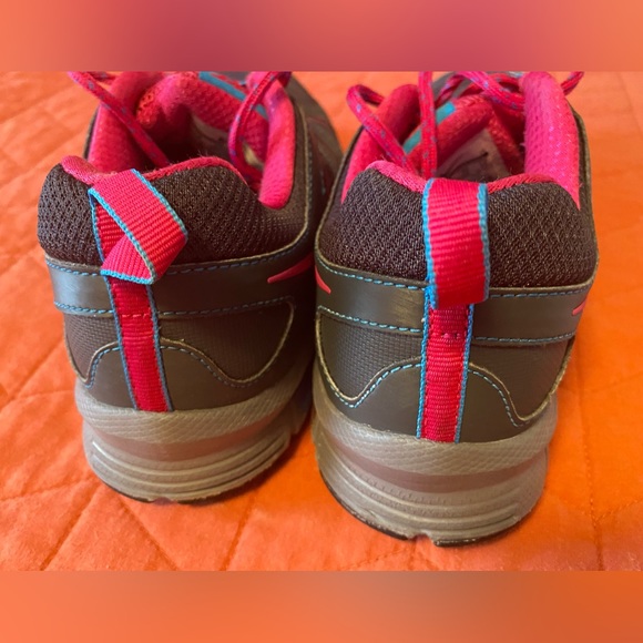 Nike Air Alvord Trail Running Women’s 8 EUC - Picture 6 of 7